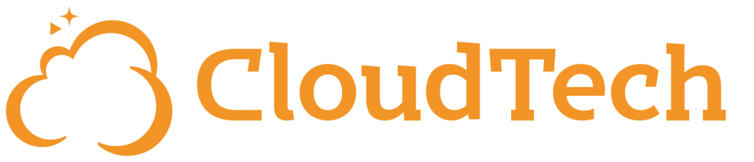 CloudTech（クラウドテック）公式メディア